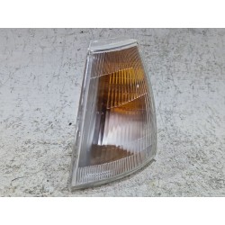 PILOTO DELANTERO IZQUIERDO 006863E 