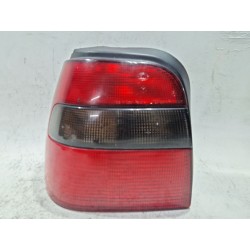 PILOTO TRASERO IZQUIERDO 6U0945095A 