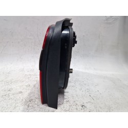 Recambio de piloto trasero izquierdo para skoda felicia ii (6u1) 1.9 d referencia OEM IAM 6U0945095A  