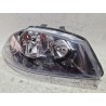 Recambio de faro delantero derecho para seat cordoba (6l2) 1.9 tdi referencia OEM IAM 6L1941006M  