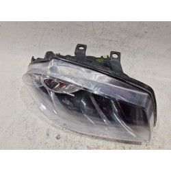 Recambio de faro delantero derecho para seat cordoba (6l2) 1.9 tdi referencia OEM IAM 6L1941006M  