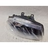 Recambio de faro delantero derecho para seat cordoba (6l2) 1.9 tdi referencia OEM IAM 6L1941006M  