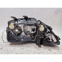 Recambio de faro delantero derecho para seat cordoba (6l2) 1.9 tdi referencia OEM IAM 6L1941006M  