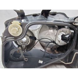Recambio de faro delantero derecho para seat cordoba (6l2) 1.9 tdi referencia OEM IAM 6L1941006M  
