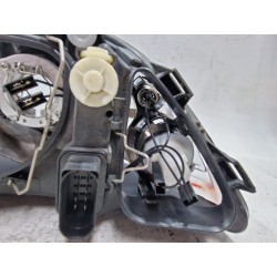 Recambio de faro delantero derecho para seat cordoba (6l2) 1.9 tdi referencia OEM IAM 6L1941006M  