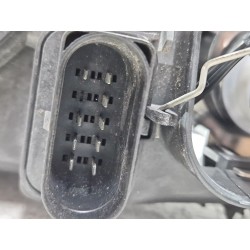 Recambio de faro delantero derecho para seat cordoba (6l2) 1.9 tdi referencia OEM IAM 6L1941006M  