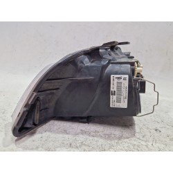 Recambio de faro delantero derecho para seat cordoba (6l2) 1.9 tdi referencia OEM IAM 6L1941006M  