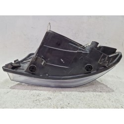 Recambio de faro delantero derecho para seat cordoba (6l2) 1.9 tdi referencia OEM IAM 6L1941006M  