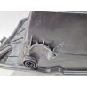 Recambio de faro delantero derecho para seat cordoba (6l2) 1.9 tdi referencia OEM IAM 6L1941006M  