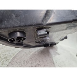 Recambio de faro delantero derecho para seat cordoba (6l2) 1.9 tdi referencia OEM IAM 6L1941006M  