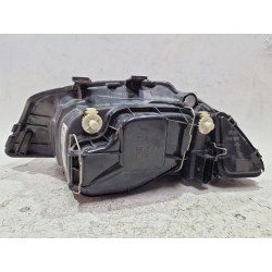 Recambio de faro delantero derecho para seat cordoba (6l2) 1.9 tdi referencia OEM IAM 6L1941006M  