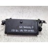Recambio de camara para volvo xc40 (536) t3 referencia OEM IAM 32243278  