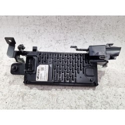Recambio de camara para volvo xc40 (536) t3 referencia OEM IAM 32243278  
