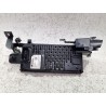 Recambio de camara para volvo xc40 (536) t3 referencia OEM IAM 32243278  