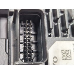 Recambio de camara para volvo xc40 (536) t3 referencia OEM IAM 32243278  