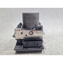 Recambio de nucleo abs para nissan note (e11e)(01.2006) 1.5 dci referencia OEM IAM 0265950496  