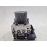 Recambio de nucleo abs para nissan note (e11e)(01.2006) 1.5 dci referencia OEM IAM 0265950496  