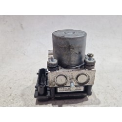 Recambio de nucleo abs para nissan note (e11e)(01.2006) 1.5 dci referencia OEM IAM 0265950496  