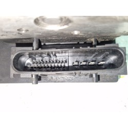 Recambio de nucleo abs para nissan note (e11e)(01.2006) 1.5 dci referencia OEM IAM 0265950496  