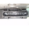 Recambio de nucleo abs para nissan note (e11e)(01.2006) 1.5 dci referencia OEM IAM 0265950496  