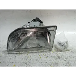 Recambio de faro delantero izquierdo para ford fiesta berl./courier (1989) 1.6 si [1,6 ltr. - 65 kw 16v cat] referencia OEM IAM 