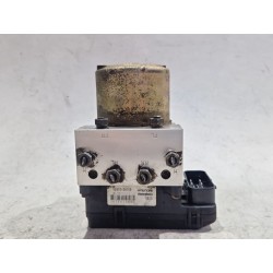 NUCLEO ABS 589103A100 