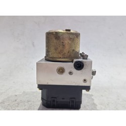 Recambio de nucleo abs para hyundai trajet (fo) 2.0 crdi referencia OEM IAM 589103A100  