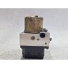 Recambio de nucleo abs para hyundai trajet (fo) 2.0 crdi referencia OEM IAM 589103A100  