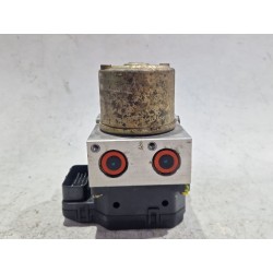 Recambio de nucleo abs para hyundai trajet (fo) 2.0 crdi referencia OEM IAM 589103A100  