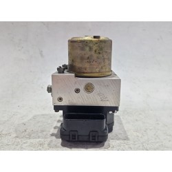 Recambio de nucleo abs para hyundai trajet (fo) 2.0 crdi referencia OEM IAM 589103A100  