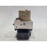 Recambio de nucleo abs para hyundai trajet (fo) 2.0 crdi referencia OEM IAM 589103A100  