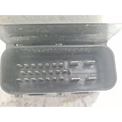 Recambio de nucleo abs para hyundai trajet (fo) 2.0 crdi referencia OEM IAM 589103A100  