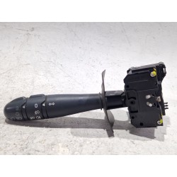 MANDO INTERMITENTES 6166018 