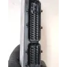 Recambio de centralita inyeccion para audi a4 b5 (8d2) 1.9 tdi referencia OEM IAM 0281001721  