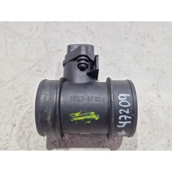 Recambio de caudalimetro para opel corsa c (x01) 1.2 (f08, f68) referencia OEM IAM 0280218031  