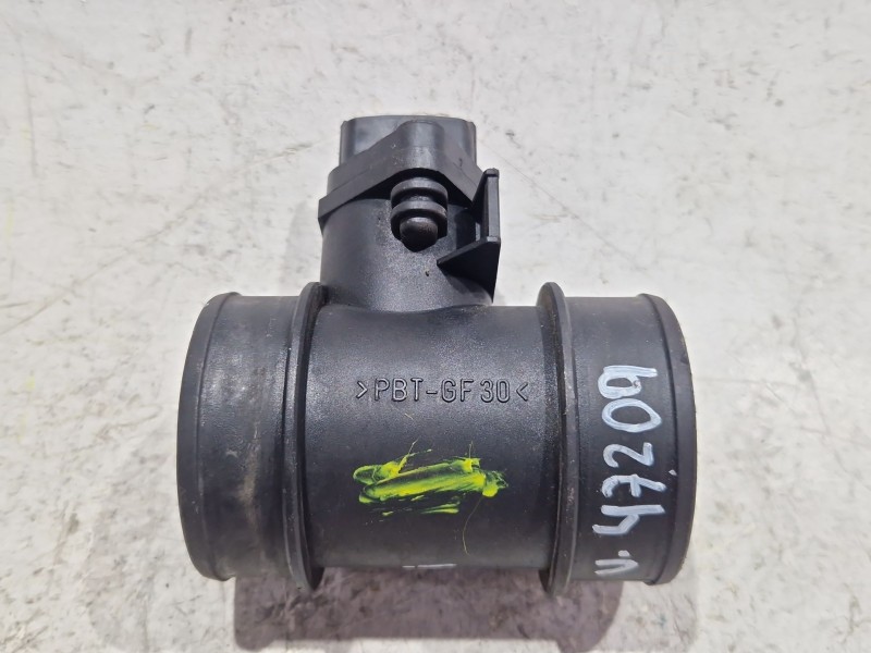 Recambio de caudalimetro para opel corsa c (x01) 1.2 (f08, f68) referencia OEM IAM 0280218031  