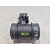 Recambio de caudalimetro para opel corsa c (x01) 1.2 (f08, f68) referencia OEM IAM 0280218031  