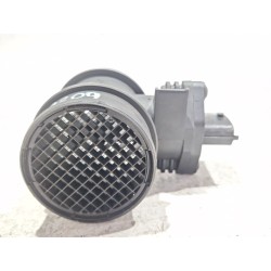 Recambio de caudalimetro para opel corsa c (x01) 1.2 (f08, f68) referencia OEM IAM 0280218031  