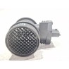 Recambio de caudalimetro para opel corsa c (x01) 1.2 (f08, f68) referencia OEM IAM 0280218031  