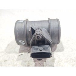 Recambio de caudalimetro para opel corsa c (x01) 1.2 (f08, f68) referencia OEM IAM 0280218031  