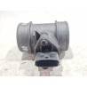 Recambio de caudalimetro para opel corsa c (x01) 1.2 (f08, f68) referencia OEM IAM 0280218031  