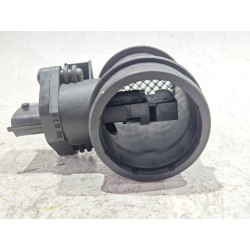Recambio de caudalimetro para opel corsa c (x01) 1.2 (f08, f68) referencia OEM IAM 0280218031  