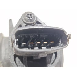 Recambio de caudalimetro para opel corsa c (x01) 1.2 (f08, f68) referencia OEM IAM 0280218031  