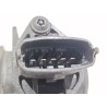 Recambio de caudalimetro para opel corsa c (x01) 1.2 (f08, f68) referencia OEM IAM 0280218031  