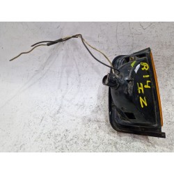 Recambio de piloto delantero izquierdo para renault 14 (121_) 1.4 (1212) referencia OEM IAM 6076L  