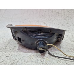 Recambio de piloto delantero izquierdo para renault 14 (121_) 1.4 (1212) referencia OEM IAM 6076L  