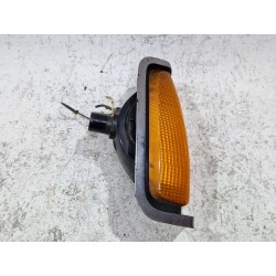 Recambio de piloto delantero derecho para renault 14 (121_) 1.4 (1212) referencia OEM IAM 6076L  