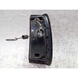 Recambio de piloto delantero derecho para renault 14 (121_) 1.4 (1212) referencia OEM IAM 6076L  