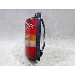 Recambio de piloto trasero derecho para chrysler voyager es (1987) 2.5 td referencia OEM IAM 4399952  