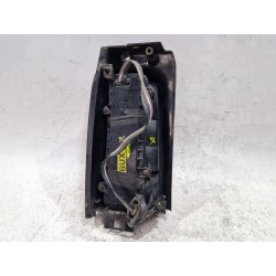 Recambio de piloto trasero derecho para chrysler voyager es (1987) 2.5 td referencia OEM IAM 4399952  